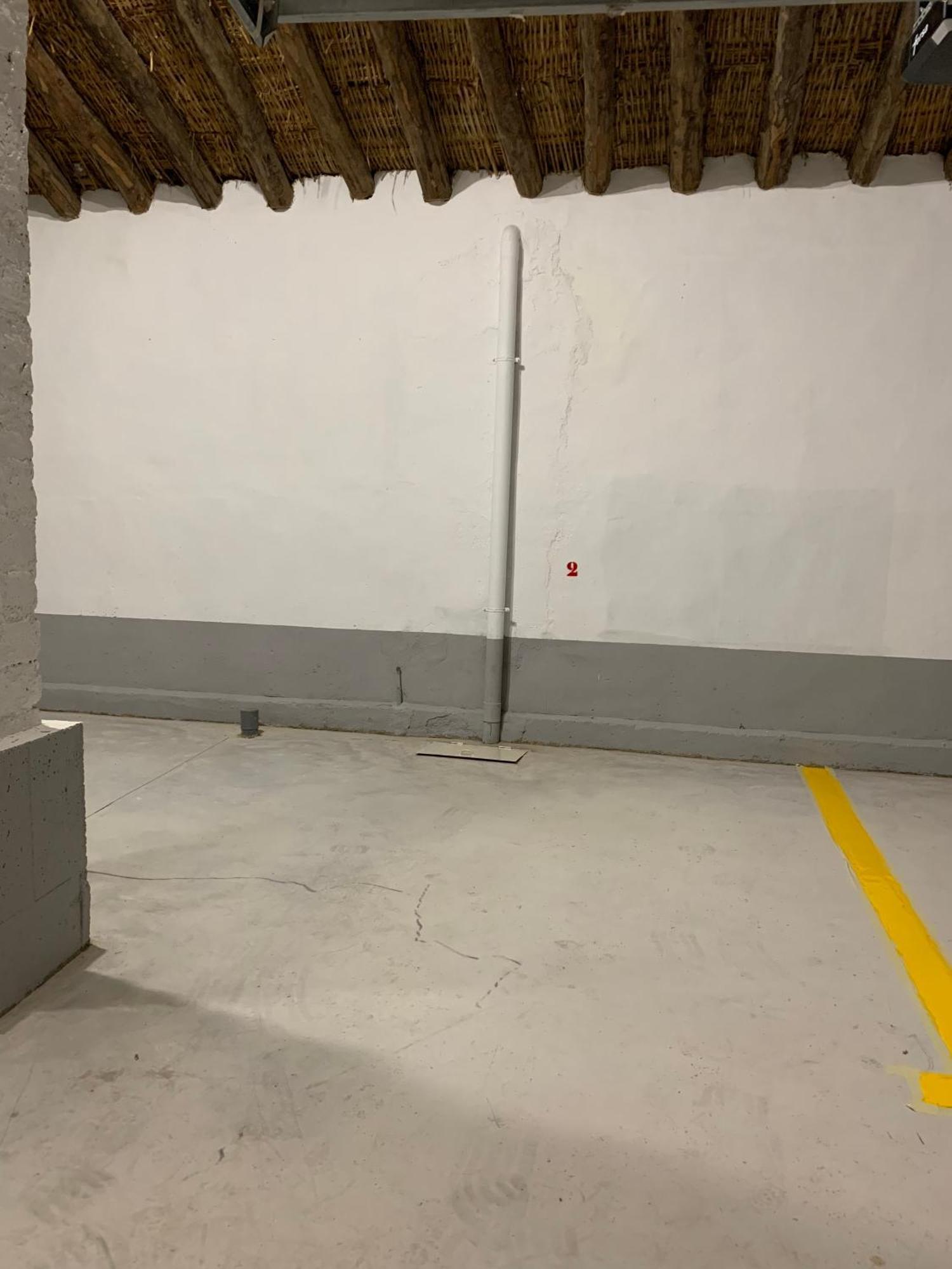 Apartamentos Rurales El Rapallo Alhama De Aragon Luaran gambar