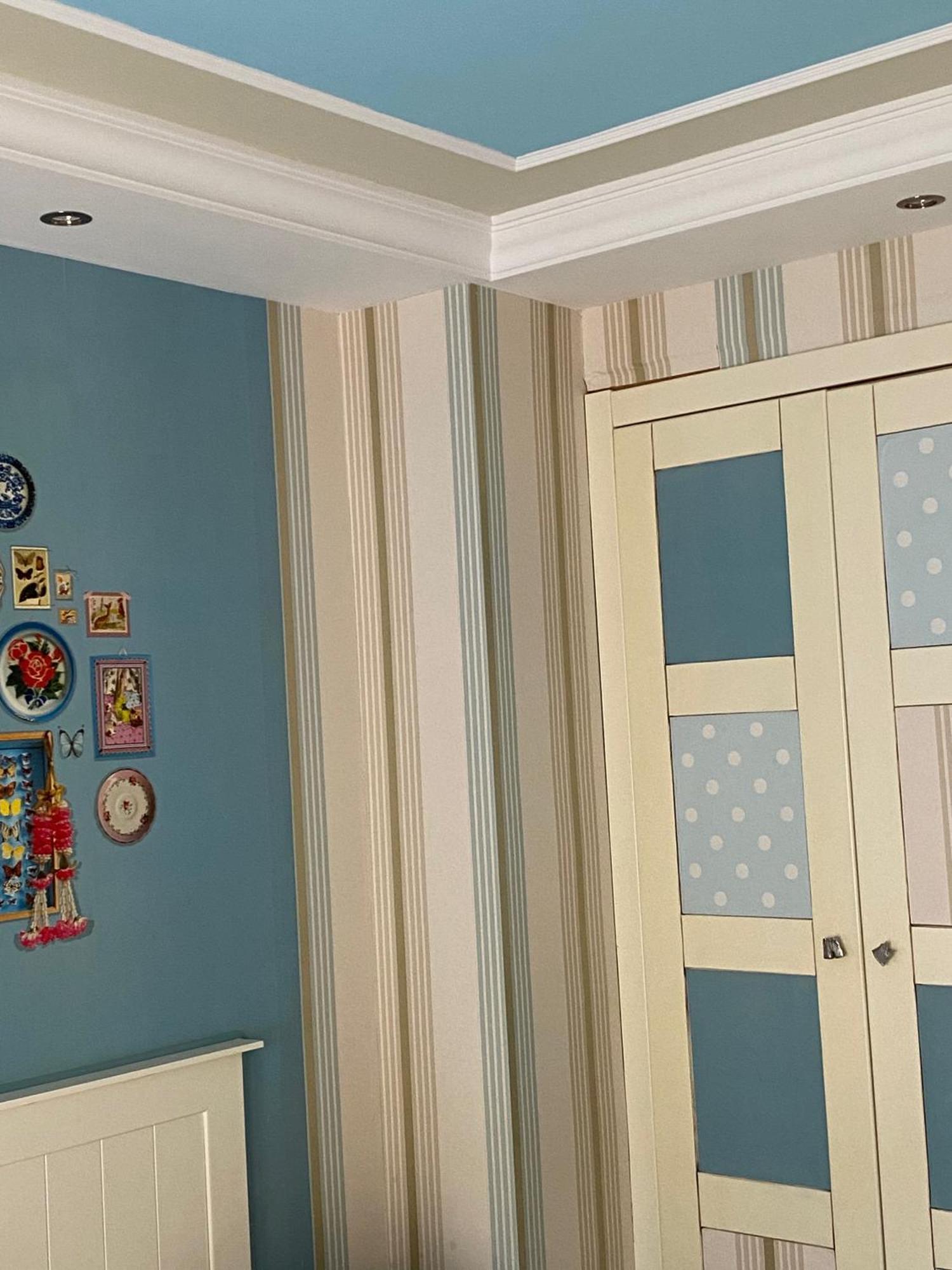 Apartamentos Rurales El Rapallo Alhama De Aragon Luaran gambar