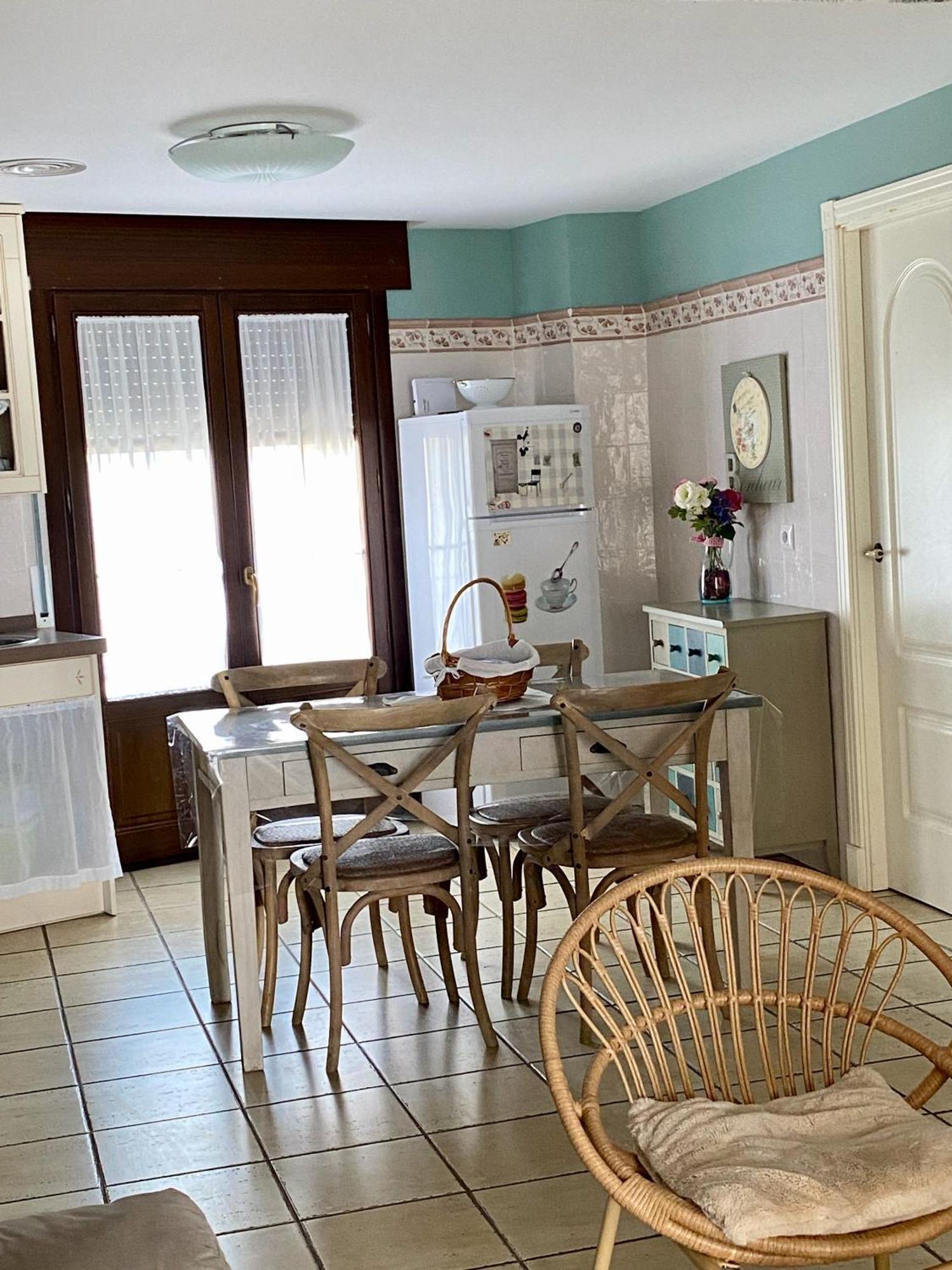 Apartamentos Rurales El Rapallo Alhama De Aragon Luaran gambar