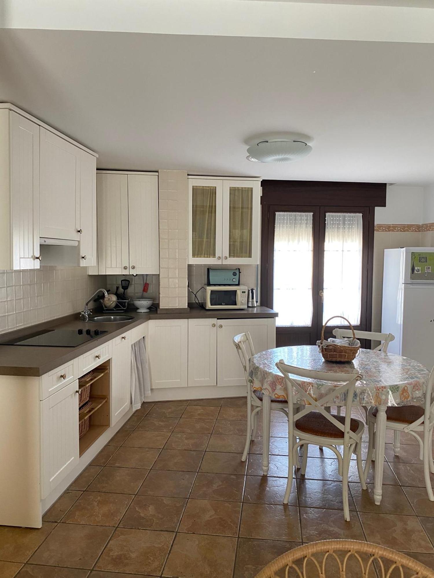 Apartamentos Rurales El Rapallo Alhama De Aragon Luaran gambar