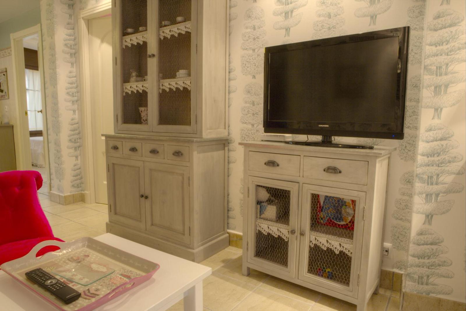 Apartamentos Rurales El Rapallo Alhama De Aragon Luaran gambar