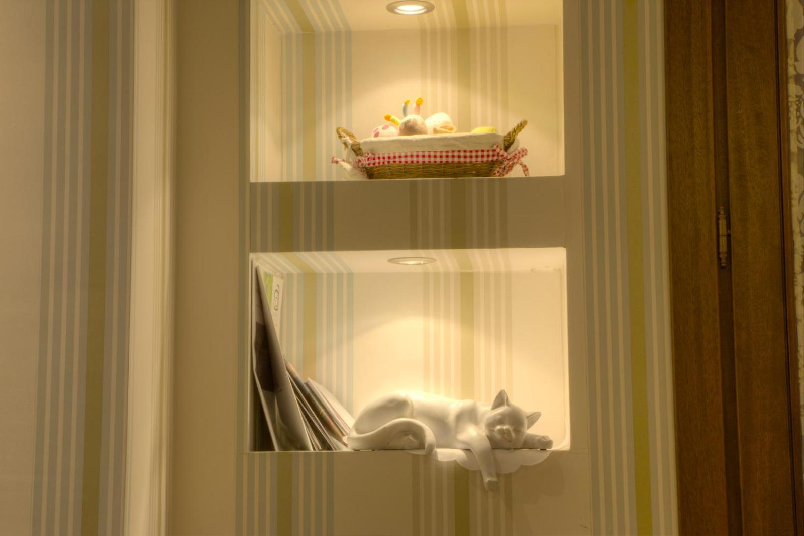 Apartamentos Rurales El Rapallo Alhama De Aragon Luaran gambar
